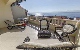 Apartments And Rooms Lea